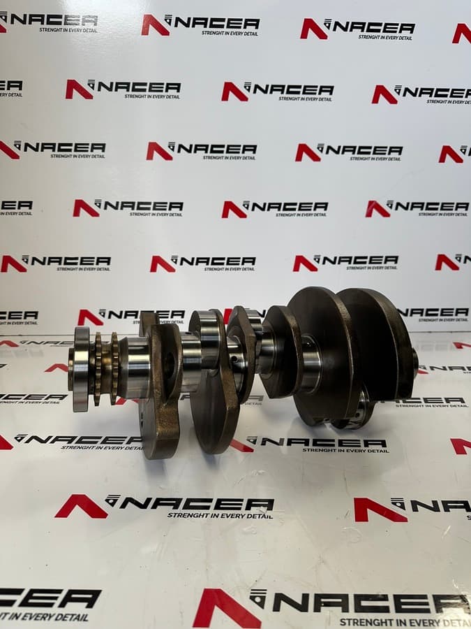 Продуктова снимка 1