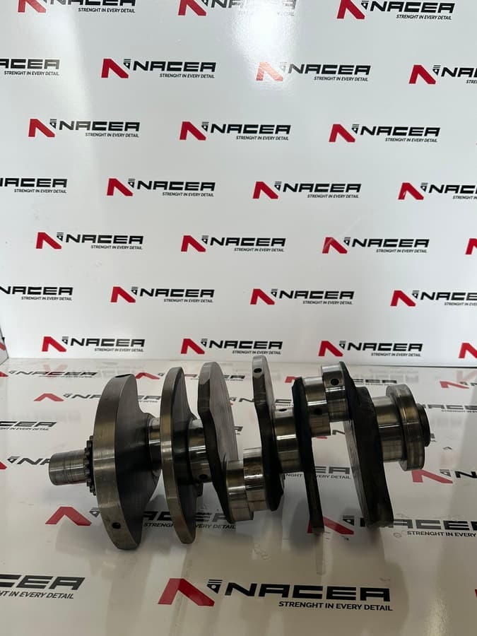 Продуктова снимка 1