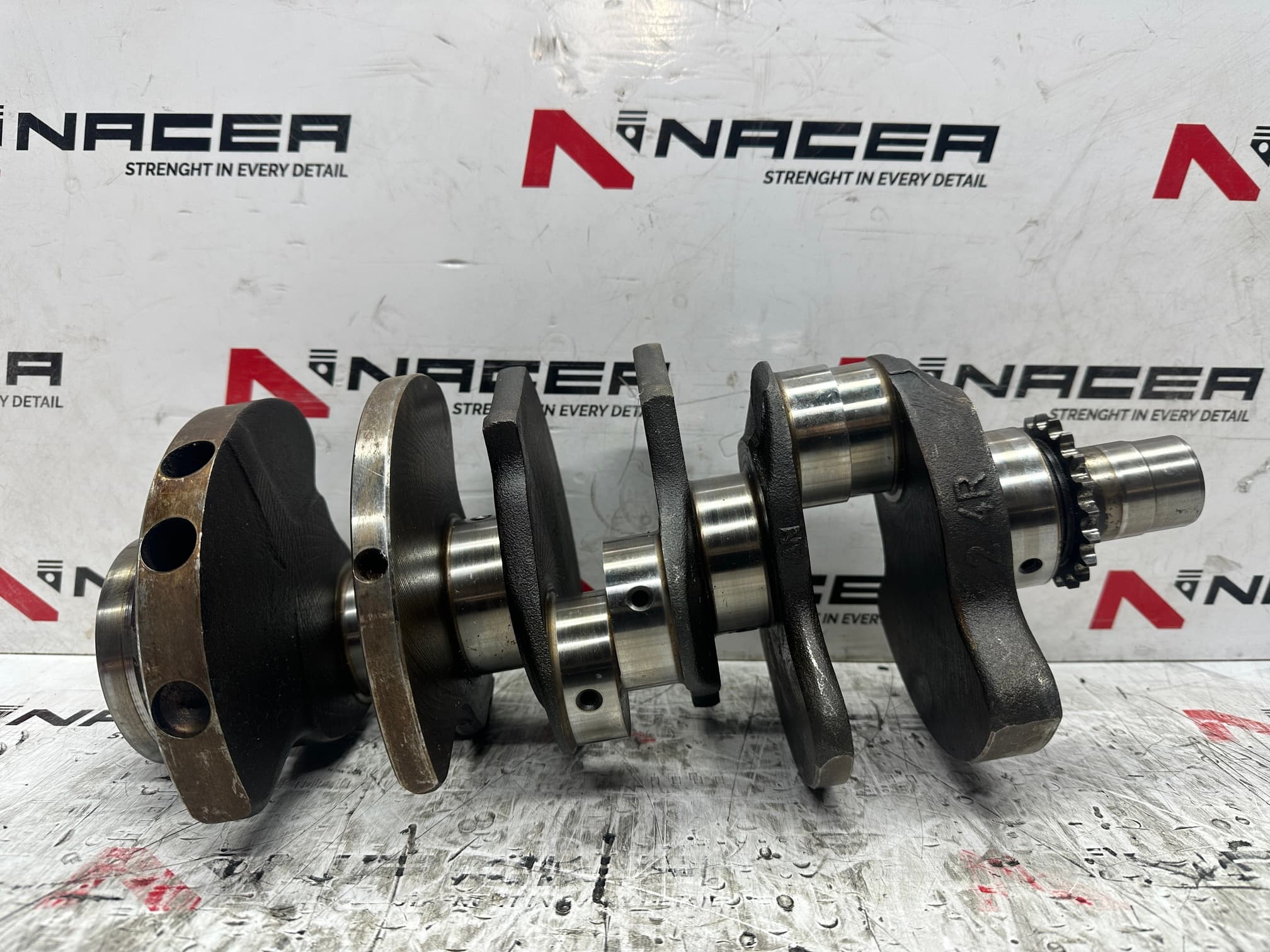 Продуктова снимка 1