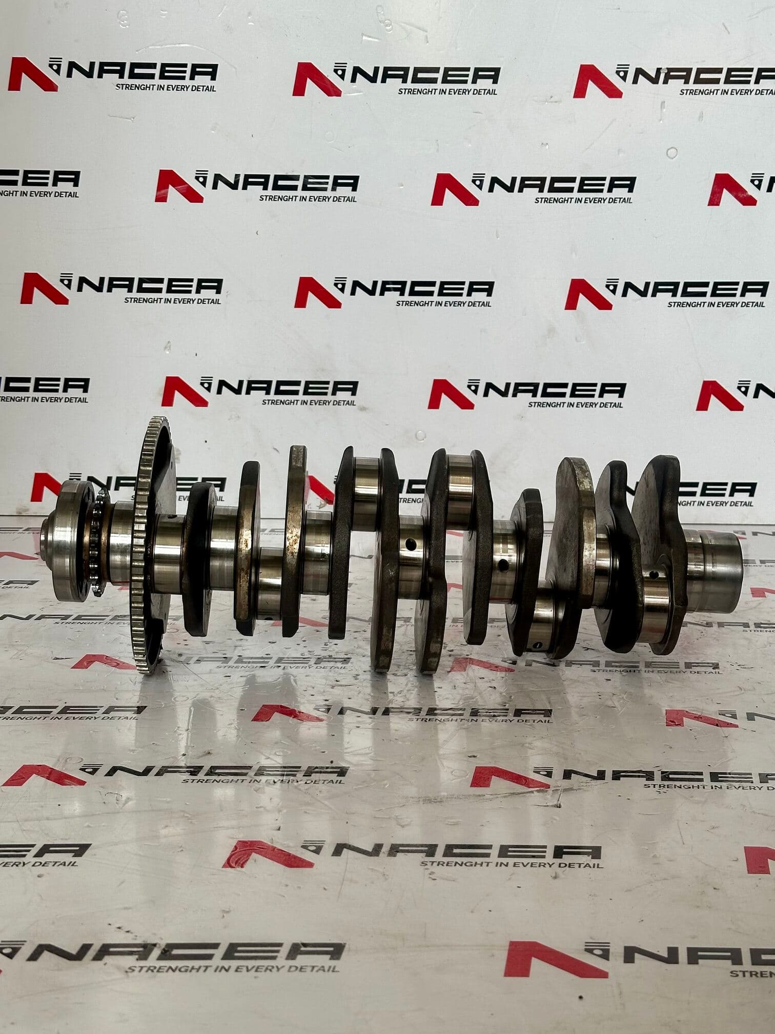 Продуктова снимка 1