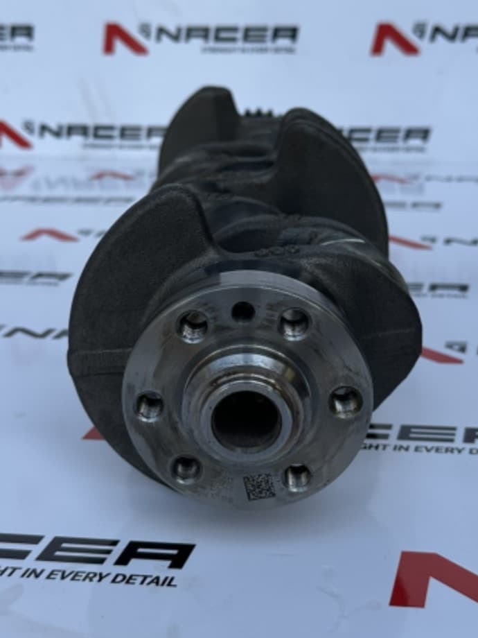 Продуктова снимка 1