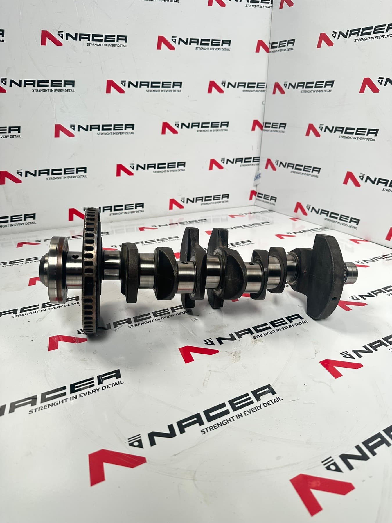 Продуктова снимка 1