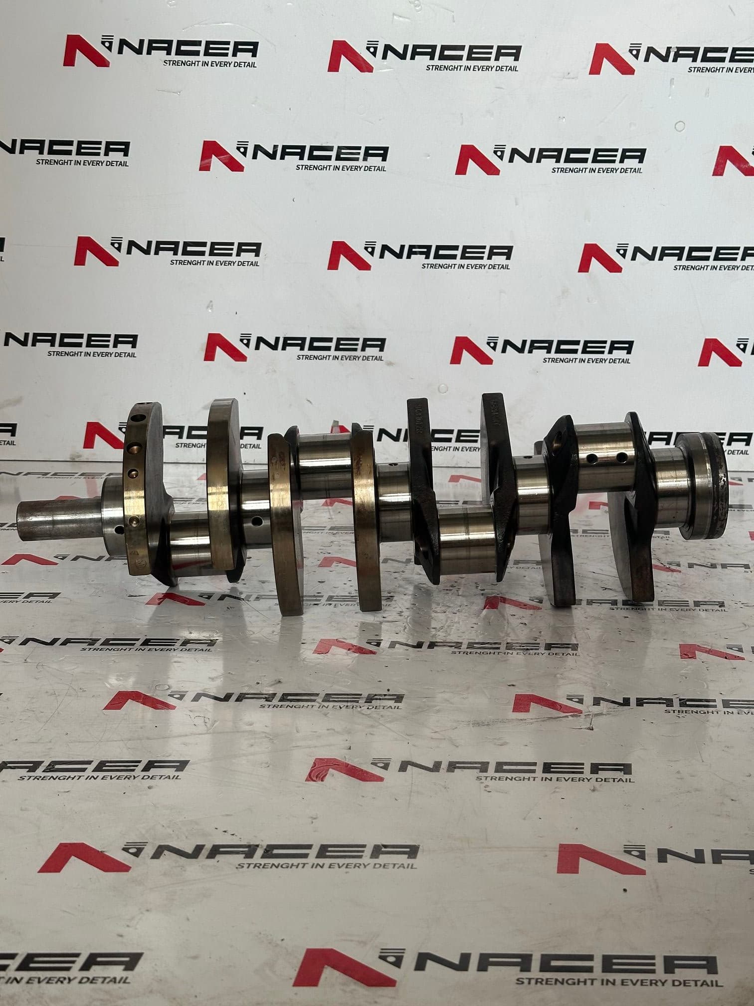 Продуктова снимка 1