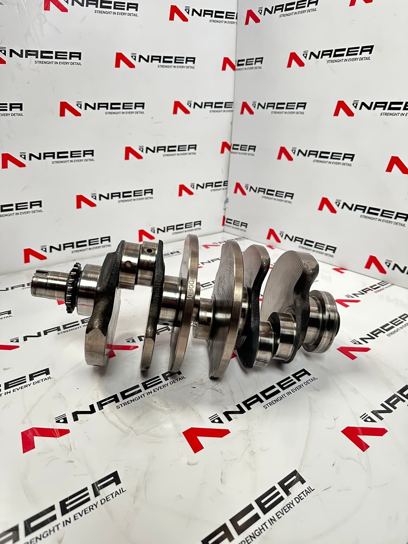 Продуктова снимка 1