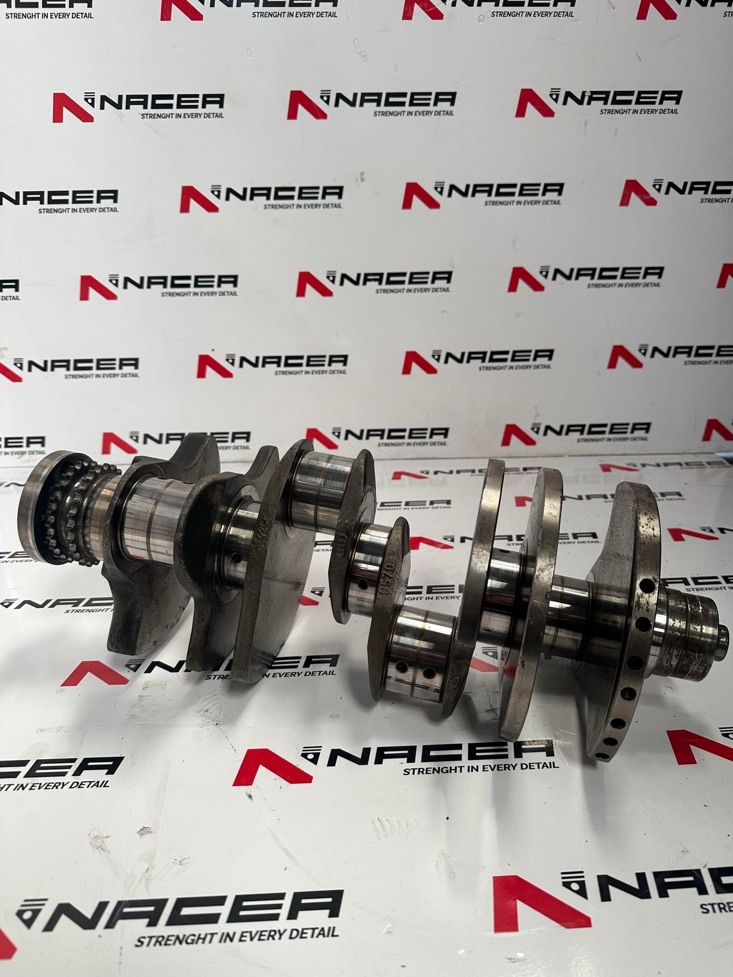 Продуктова снимка 1