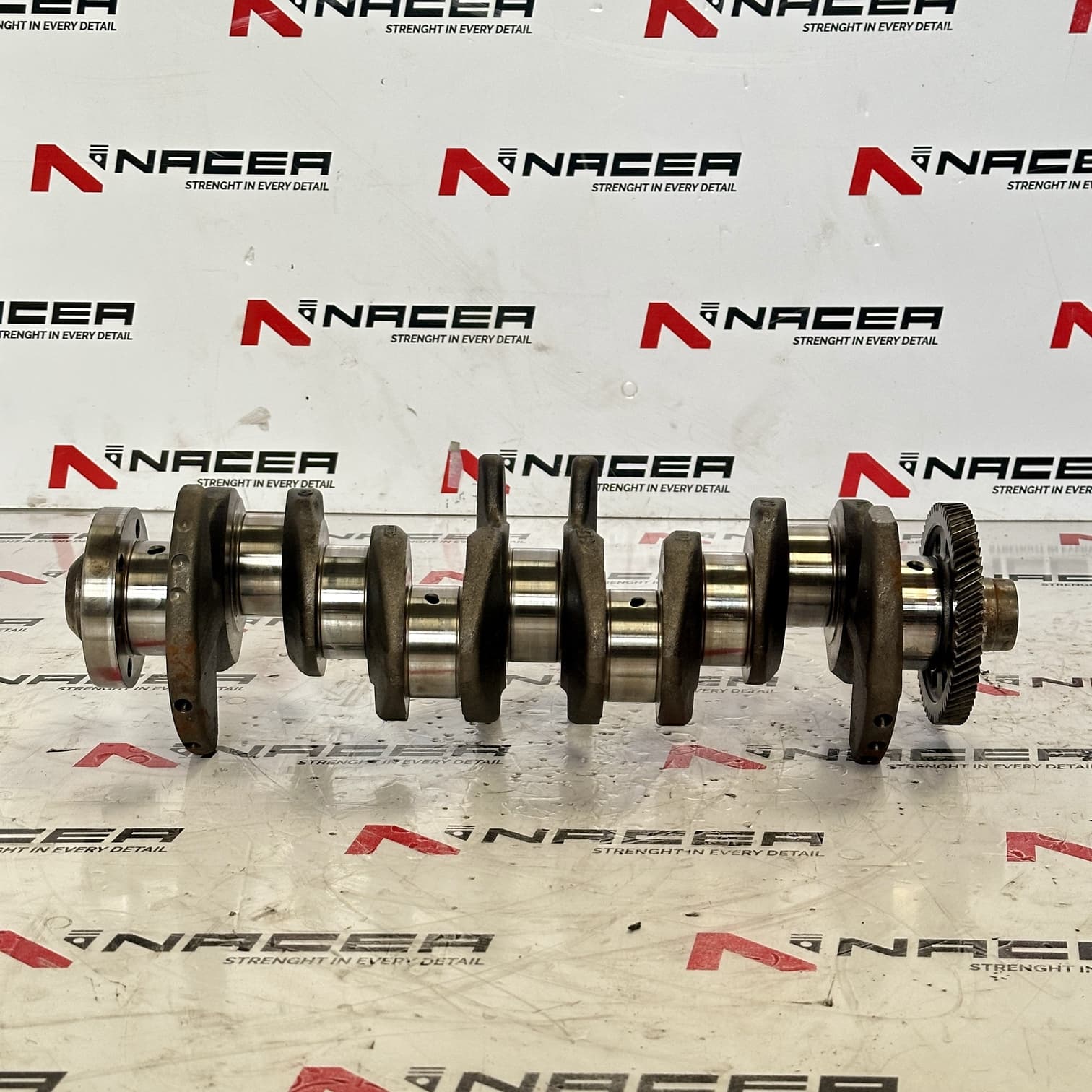 Продуктова снимка 1