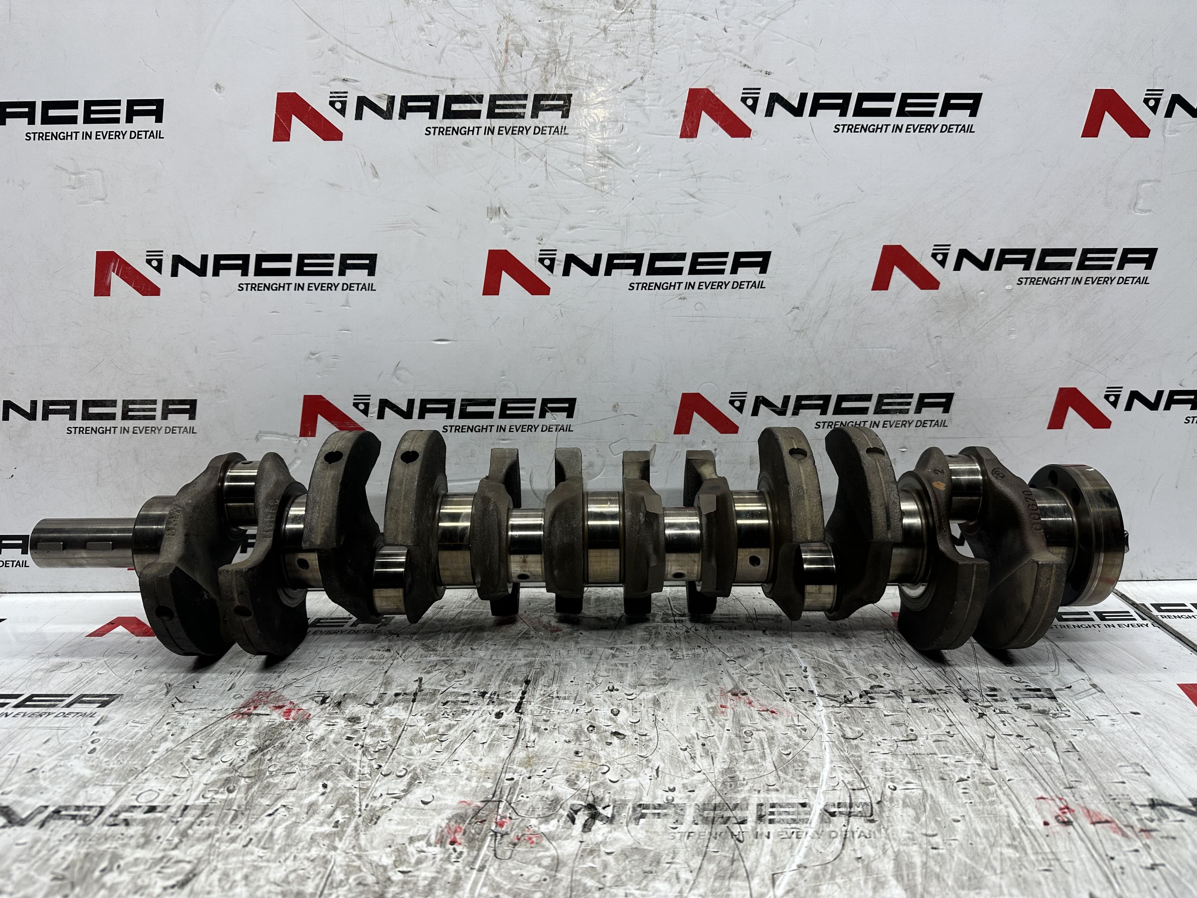 Продуктова снимка 1