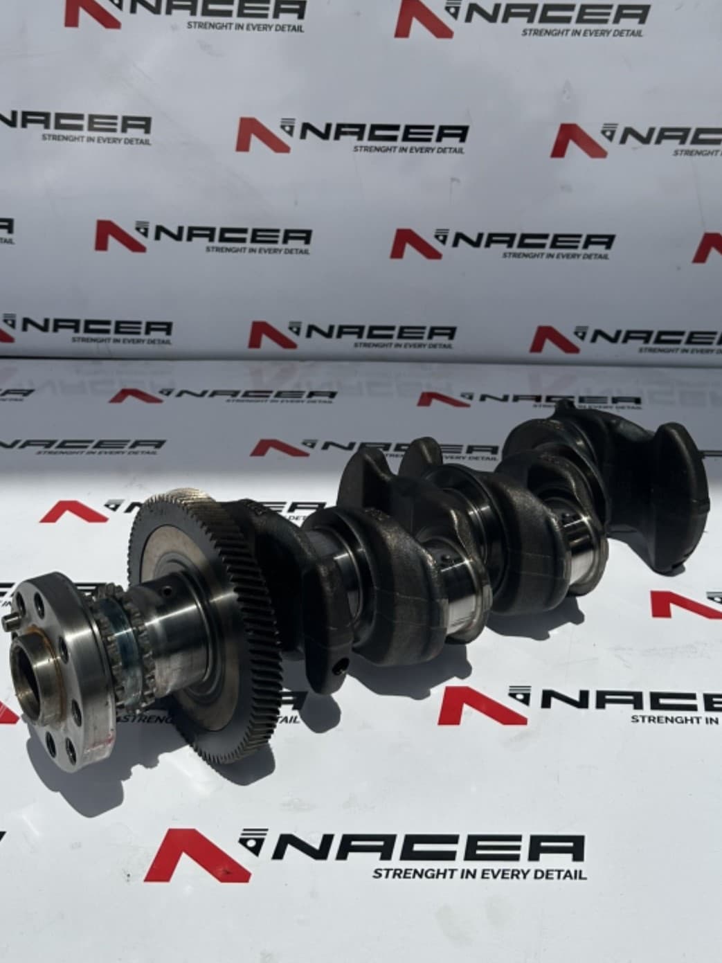 Продуктова снимка 1