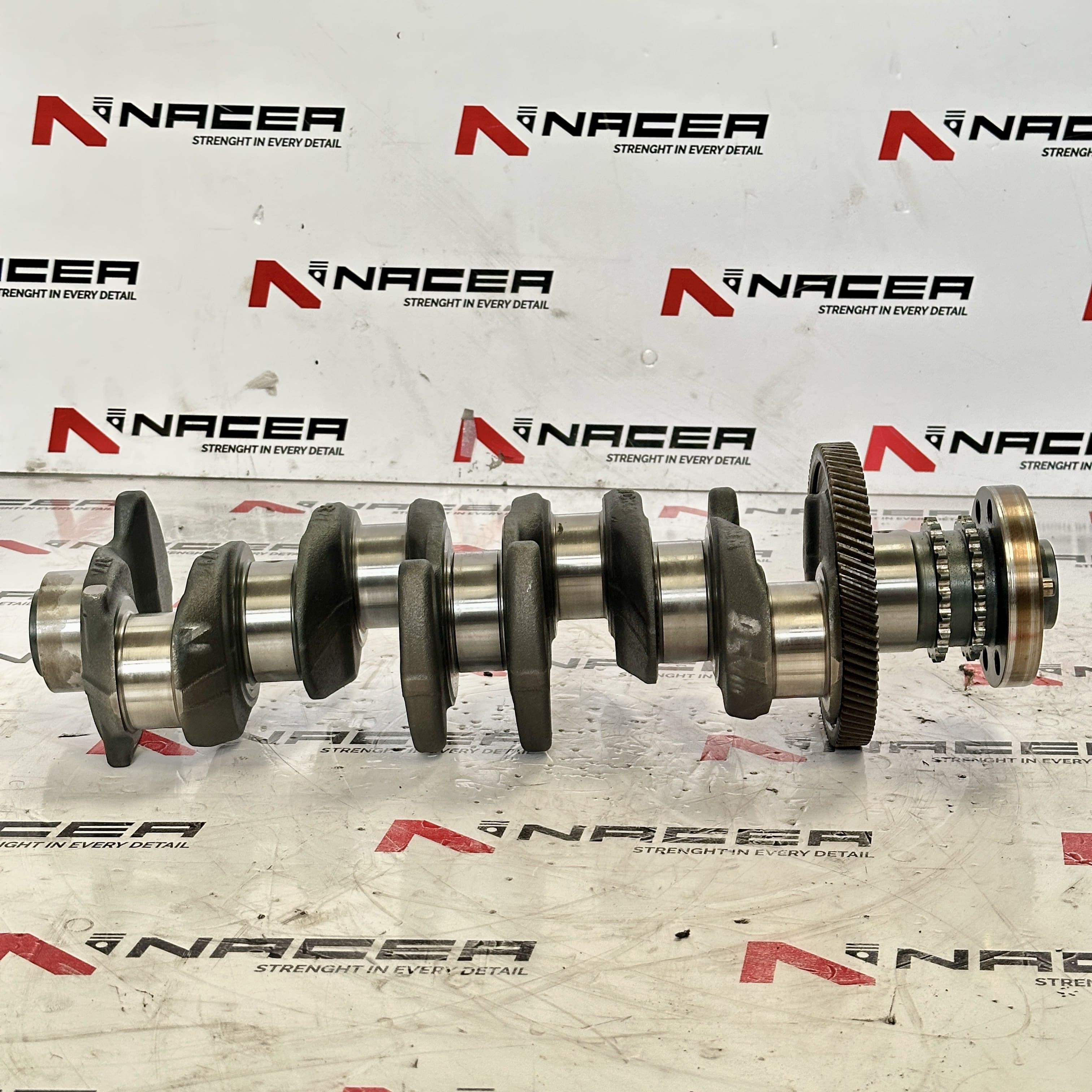 Продуктова снимка 1