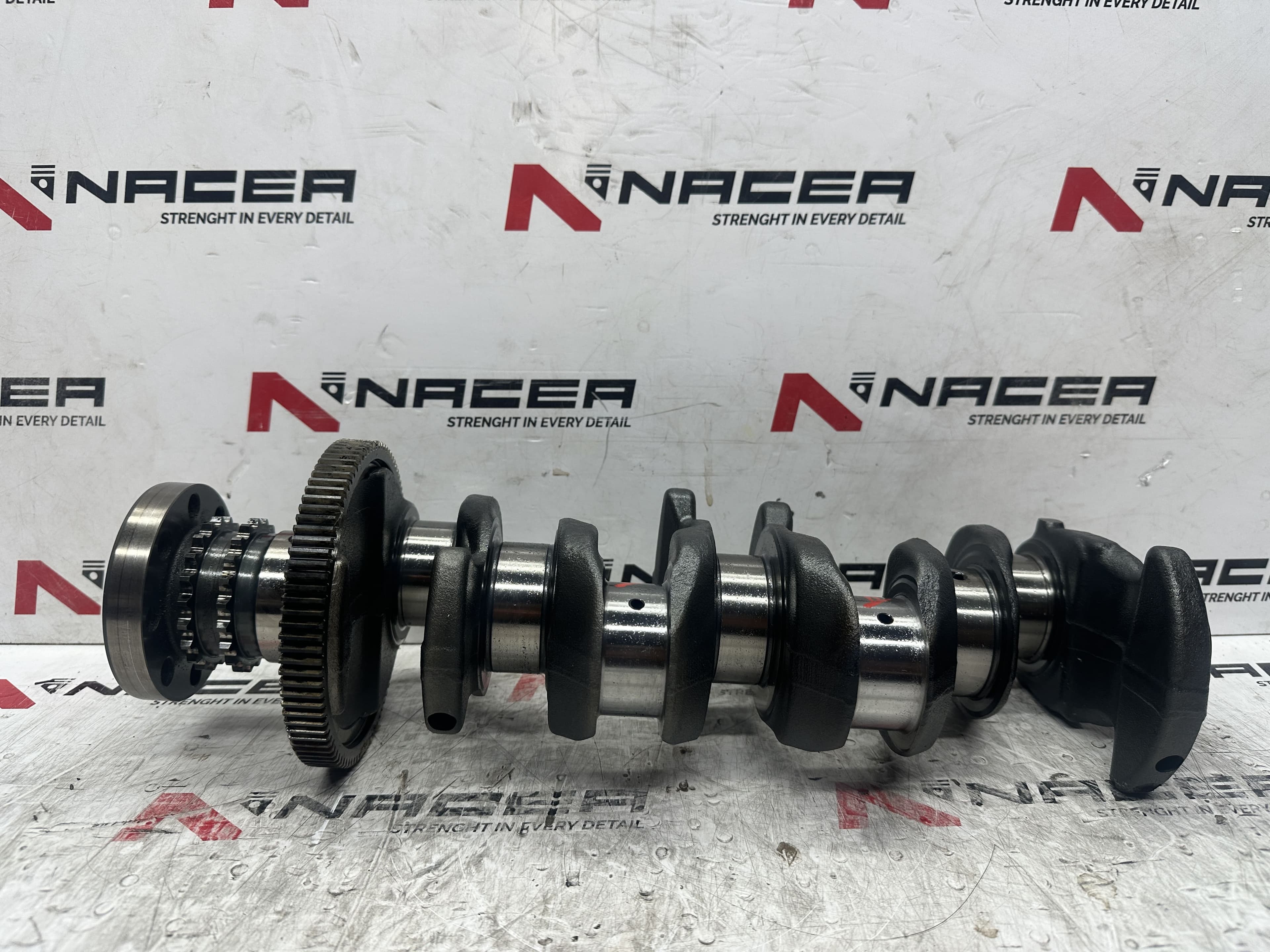 Продуктова снимка 1