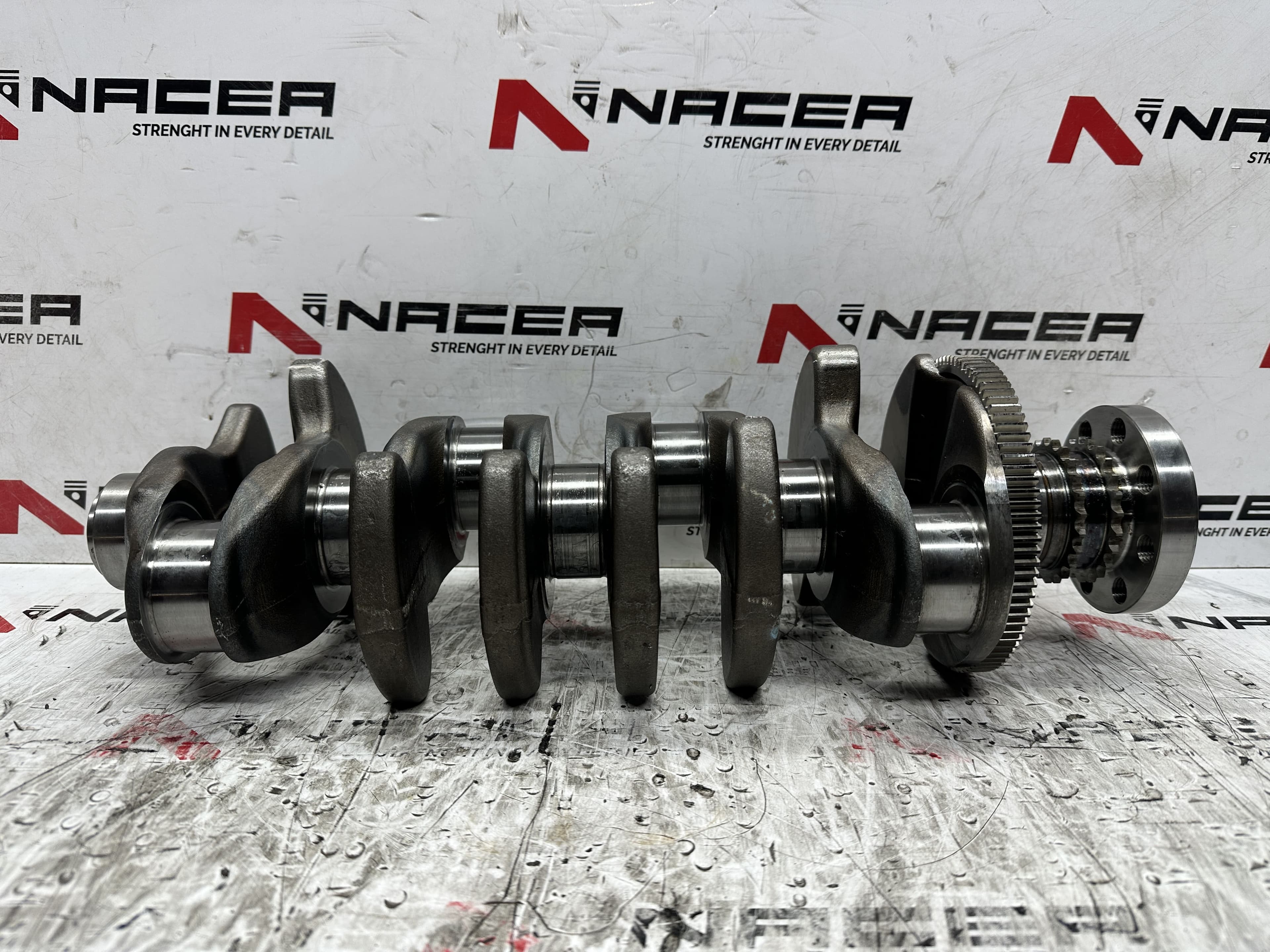 Продуктова снимка 1