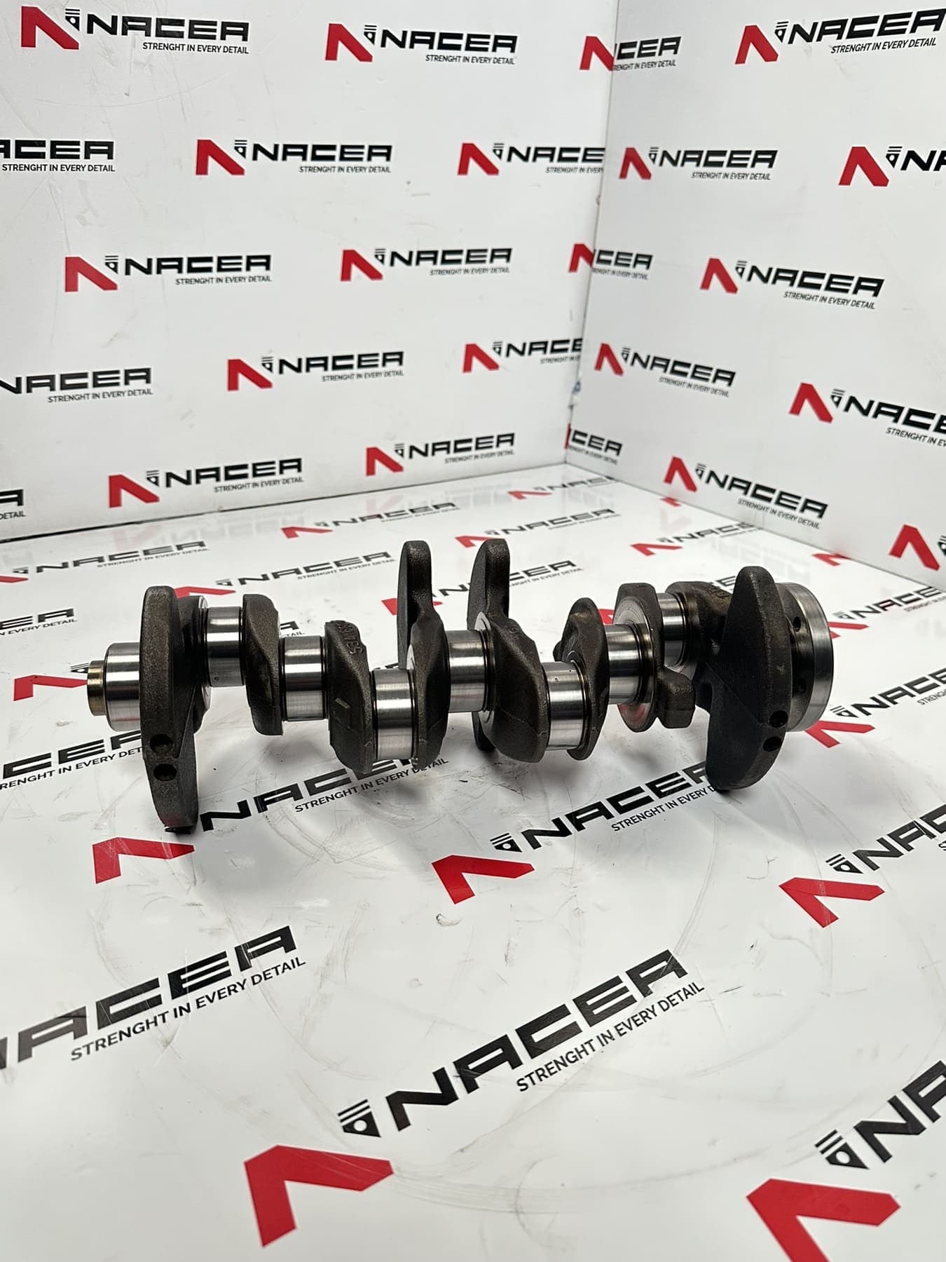 Продуктова снимка 1