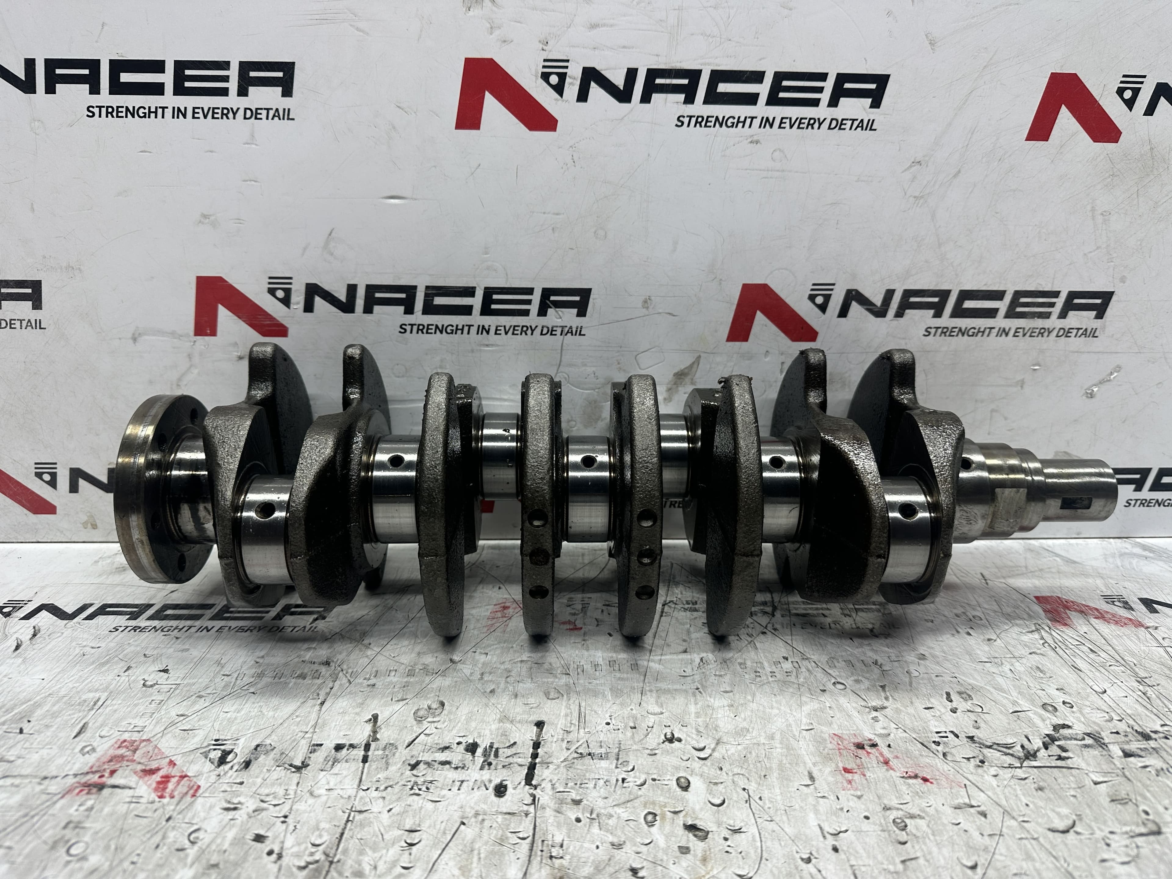 Продуктова снимка 1