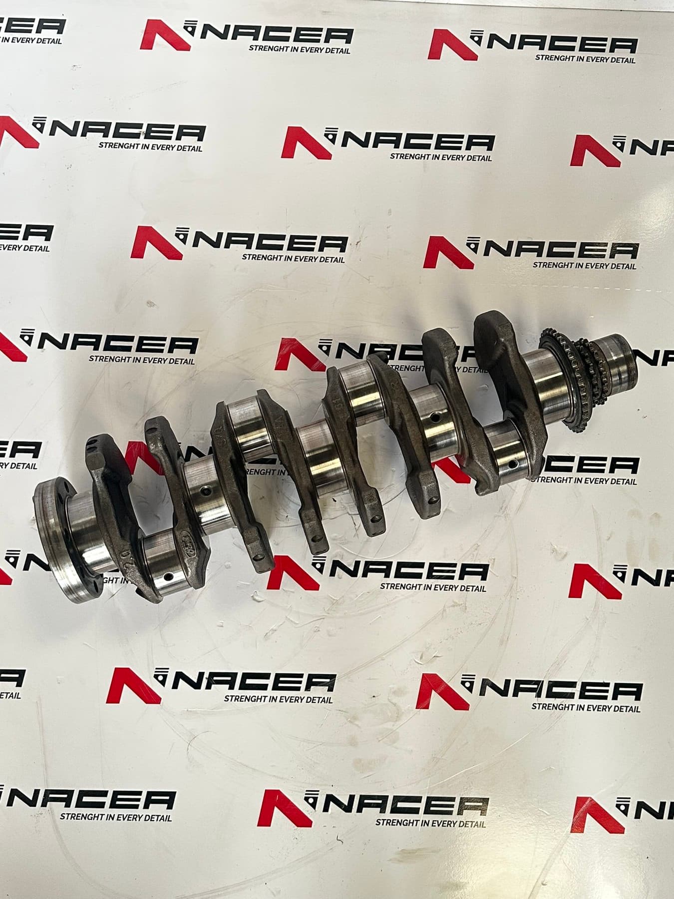 Продуктова снимка 1