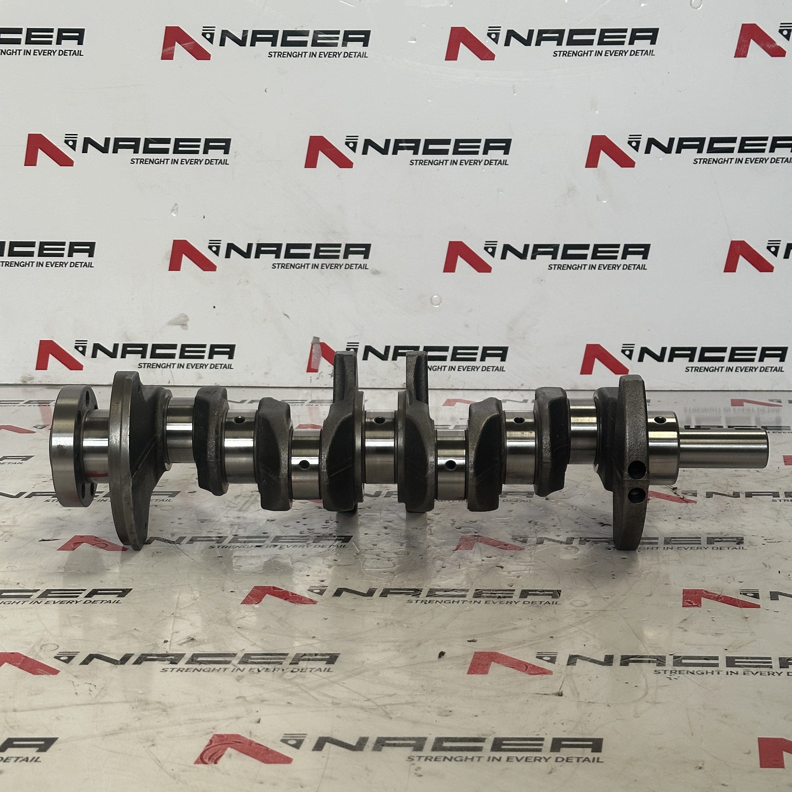 Продуктова снимка 1