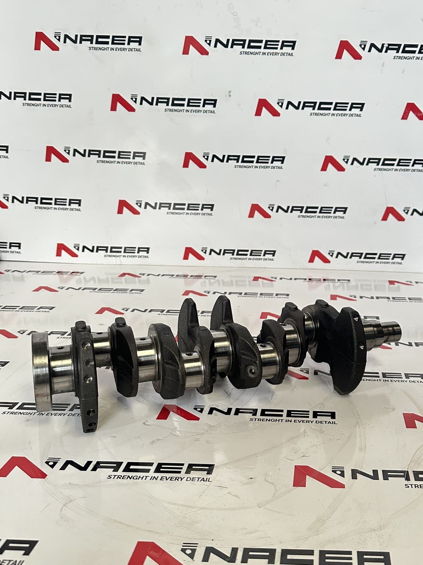 Продуктова снимка 1