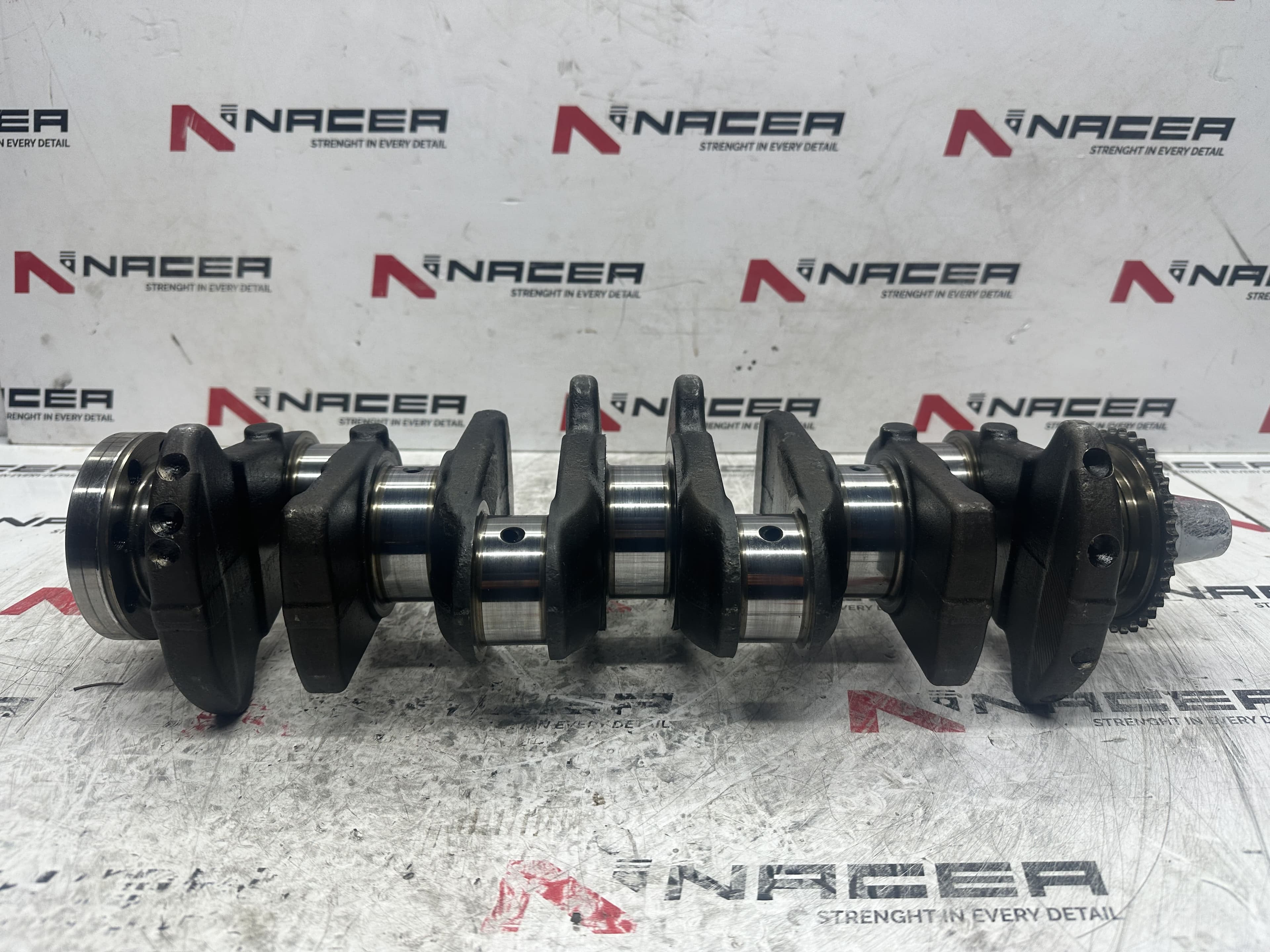 Продуктова снимка 1