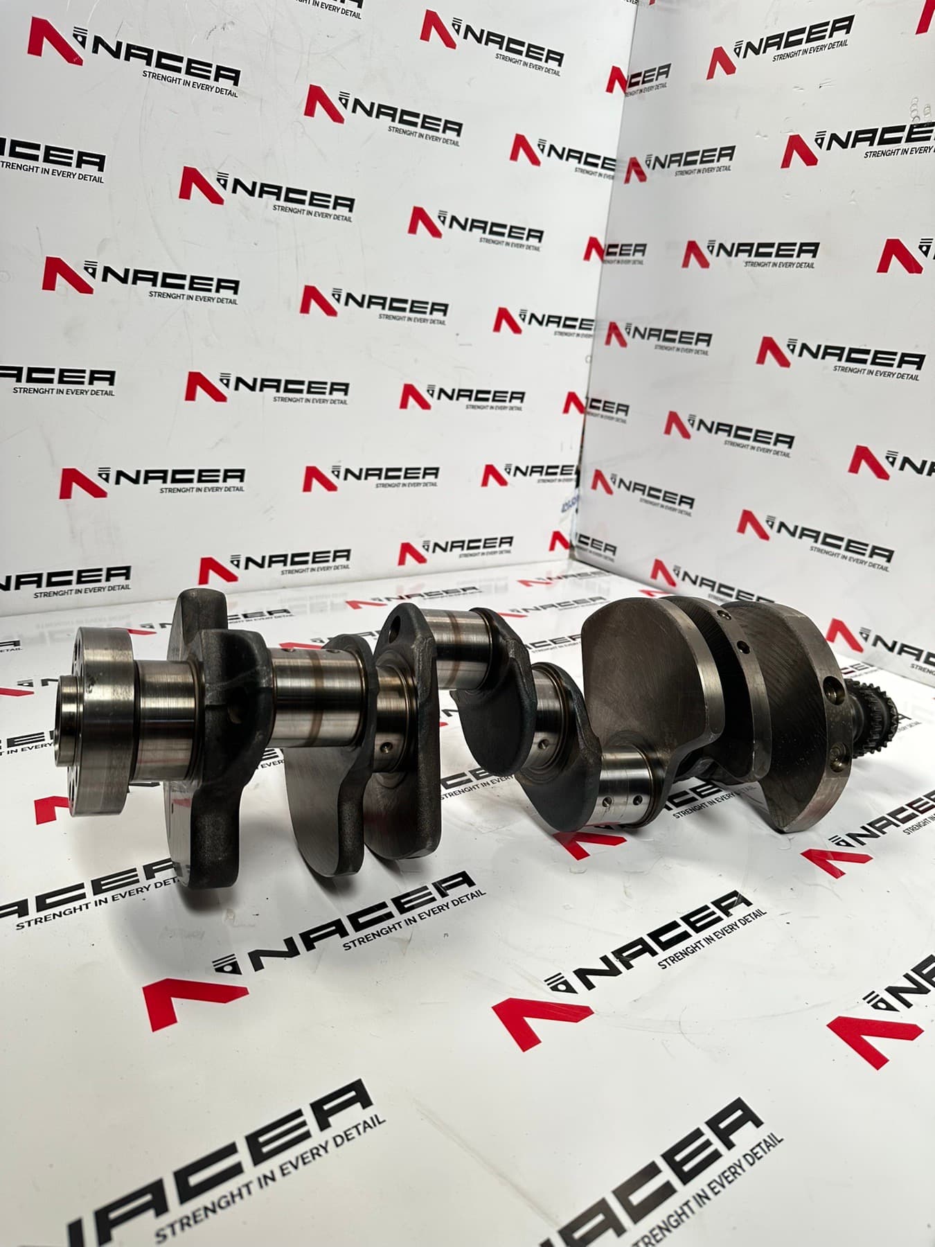 Продуктова снимка 1