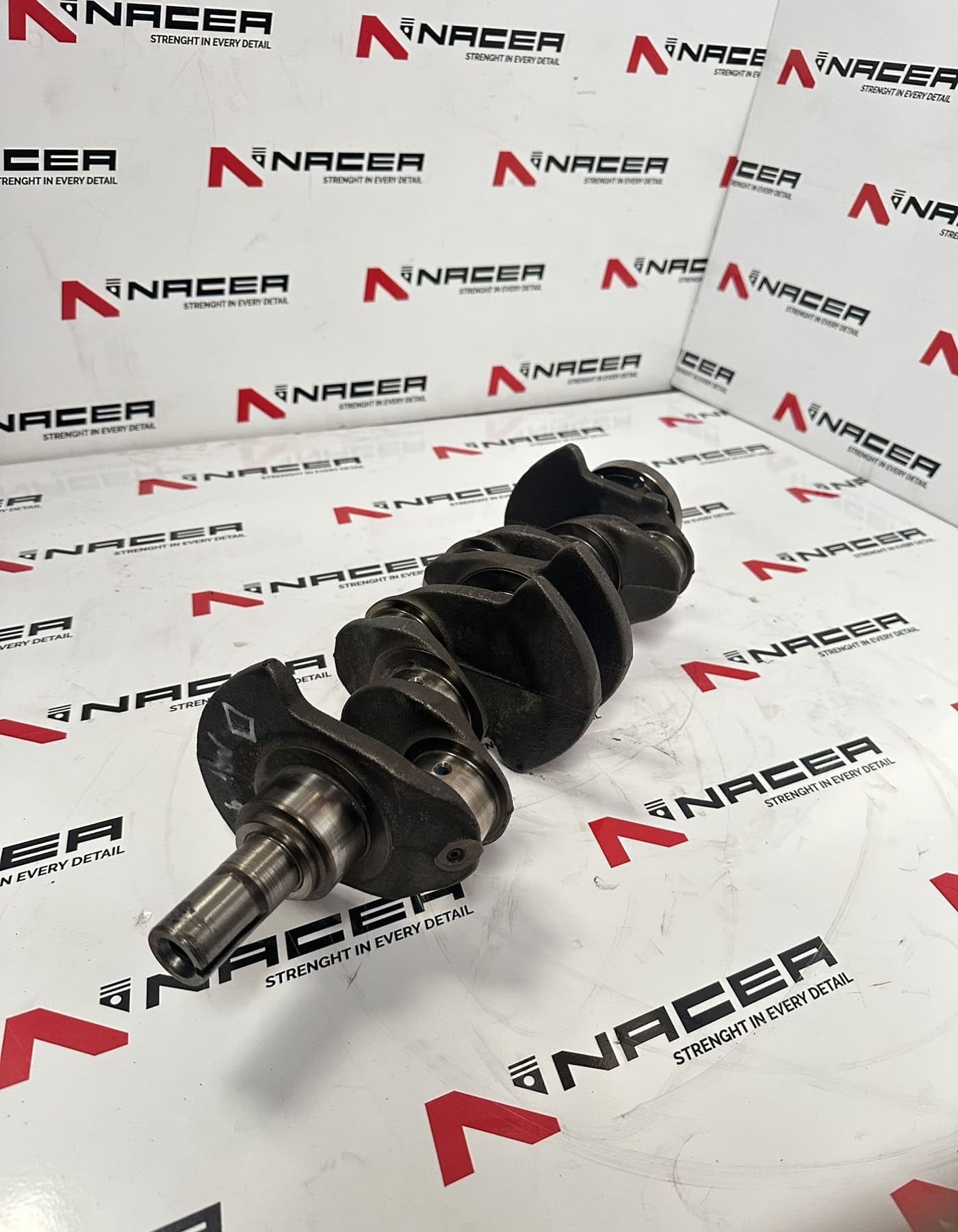 Продуктова снимка 1