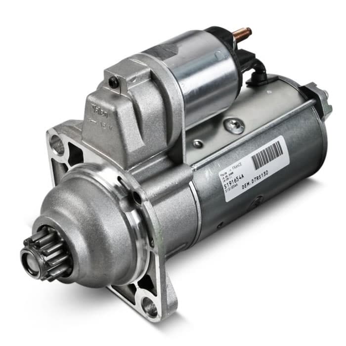 Снимка на продукт