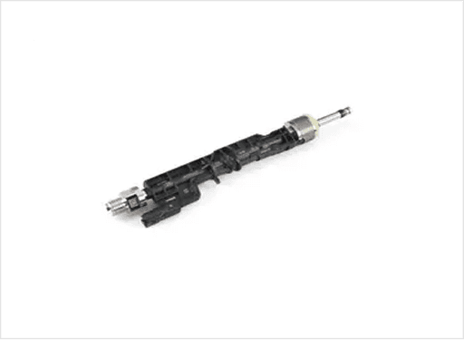 Снимка на продукт