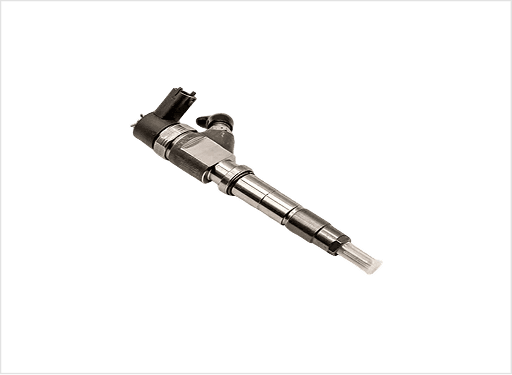 Снимка на продукт