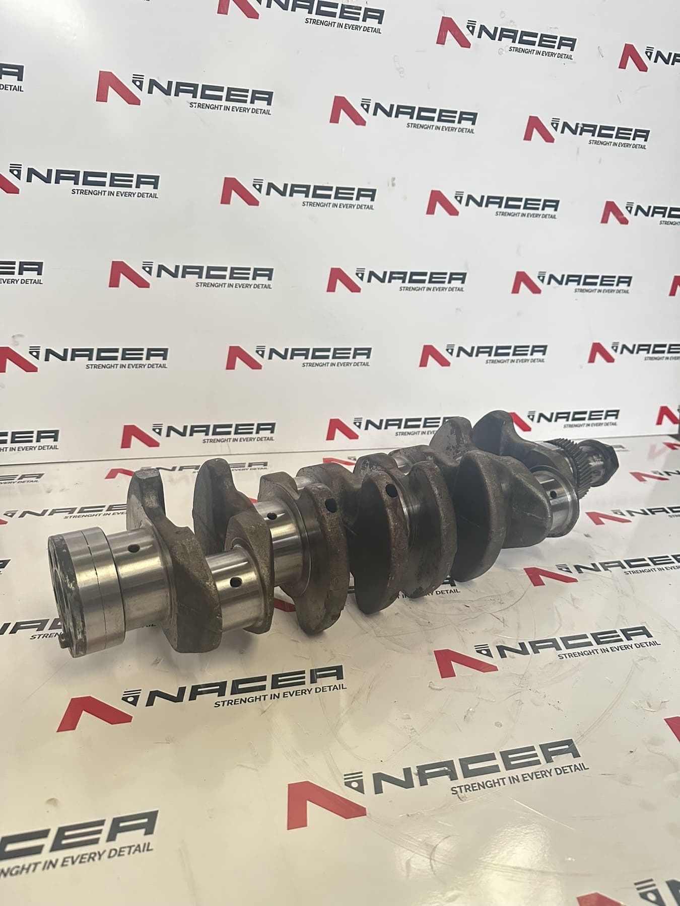 Продуктова снимка 1