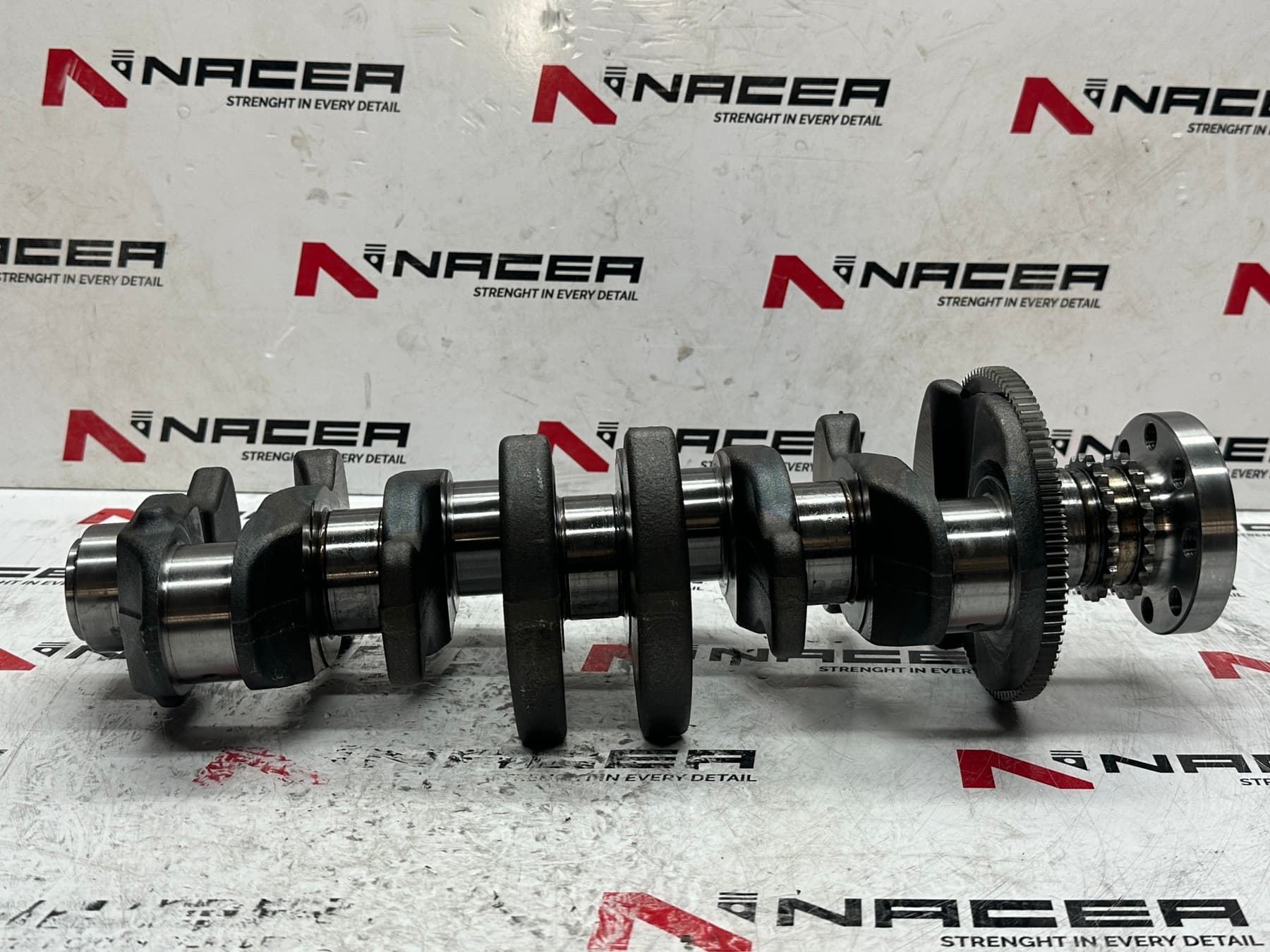 Продуктова снимка 1