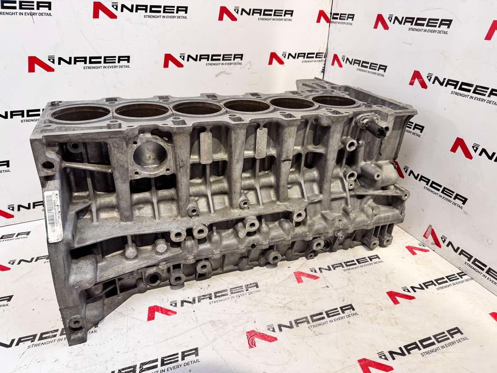 Продуктова снимка 1