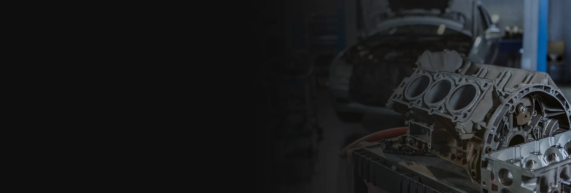 Снимка на продукт